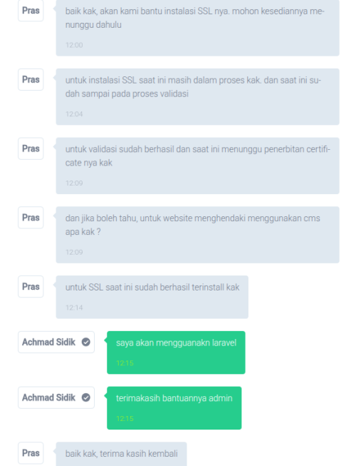Screenshot-from-2026-05-18-11-13-47.png