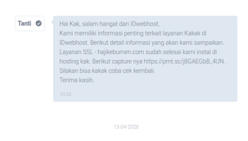 Screenshot-from-2026-05-18-11-42-06.png