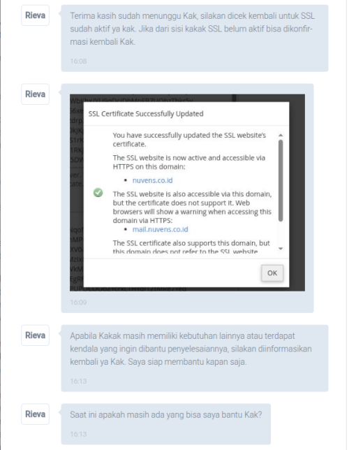 Screenshot-from-2026-05-18-11-55-14.png