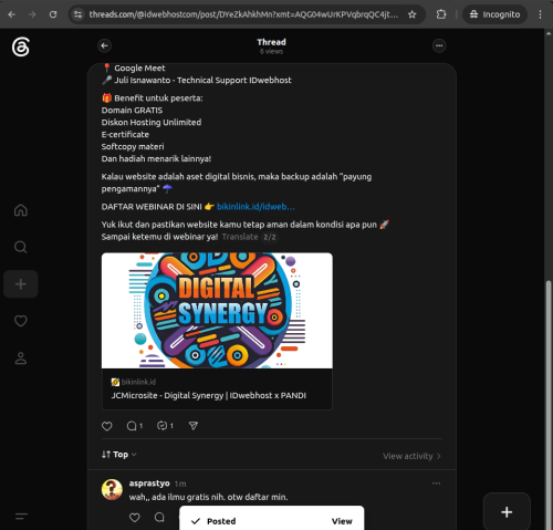 Screenshot-from-2026-05-18-17-56-25.png