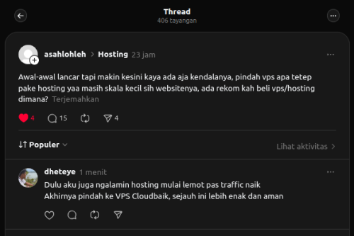 Screenshot-from-2026-05-19-01-15-46.png