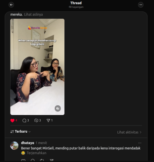 Screenshot-from-2026-05-19-02-37-09.png