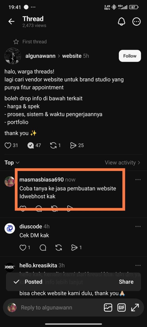 Screenshot_2026-05-18-19-41-07-671_com.instagram.barcelona-edit.jpg
