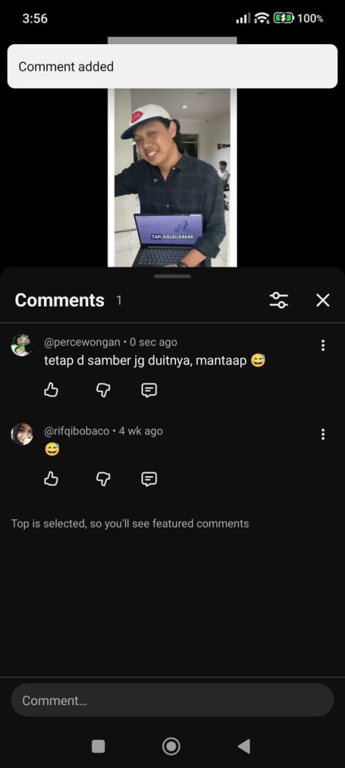e91d018b-bdf2-4af4-97f8-7c742d4edb1f.jpeg