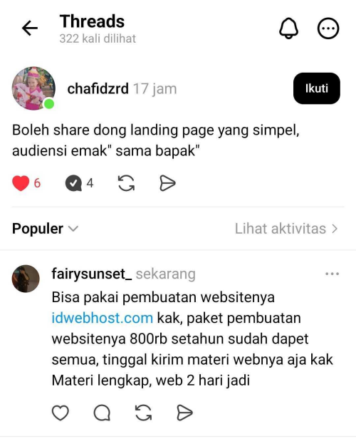 image8e90fb77e629f29e.png