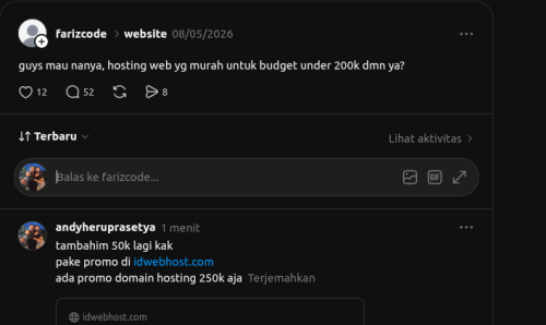 nimbrung1-3.png