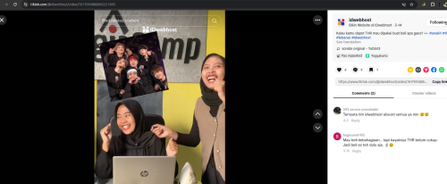 share119mei2026.png