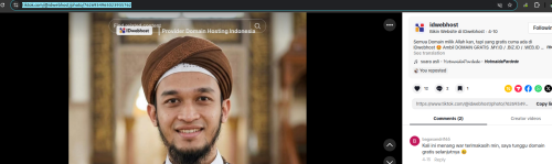 share120mei2026.png