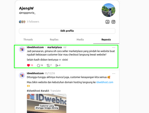 19Mei-Reshare-threads.png