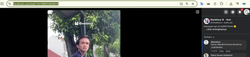 2026-05-19_15-46f282a7f3e5340e81.png
