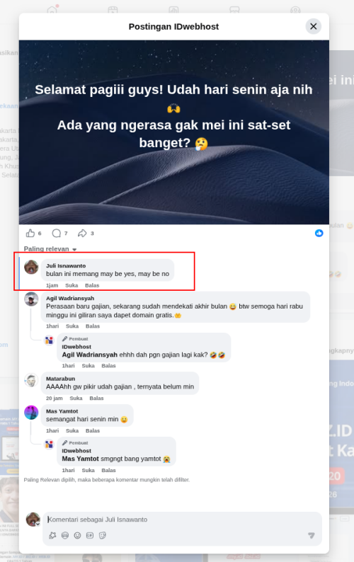 2026-05-19_18-31komen2.png