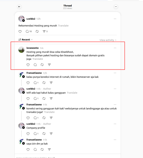 2026-05-19_23-48nimbrung1.png