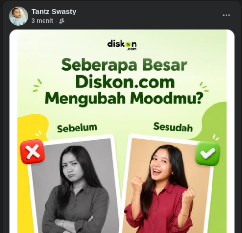 Screenshot-10.png