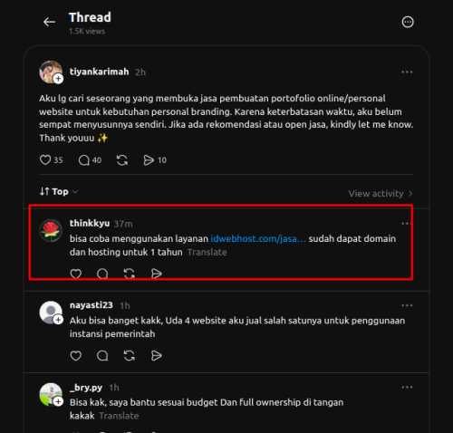 Screenshot-11.png