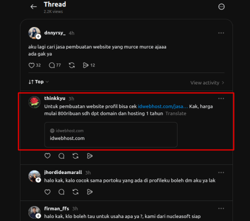 Screenshot-12.png