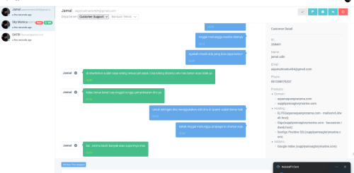 Screenshot-2026-05-20-025128.png