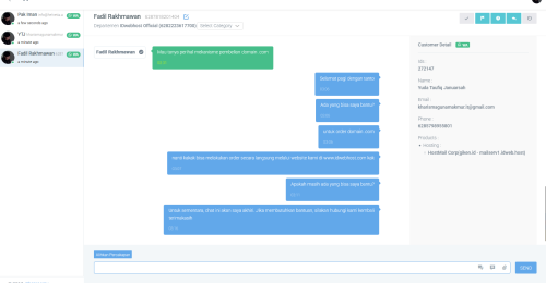 Screenshot-2026-05-20-031737.png