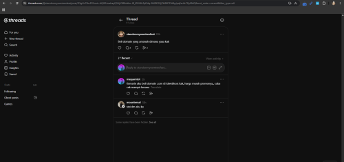 Screenshot-2026-05-20-064837.png