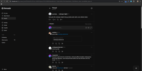 Screenshot-2026-05-20-064914.png