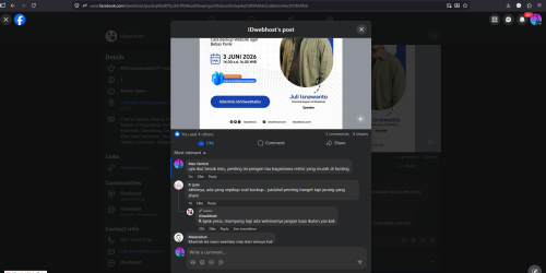 Screenshot-2026-05-20-065311.png