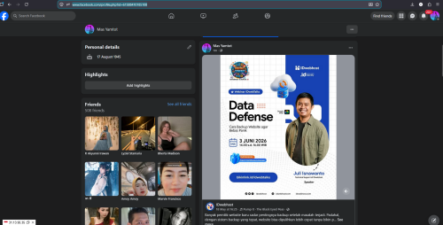 Screenshot-2026-05-20-065424.png