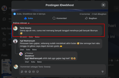 Screenshot-7.png