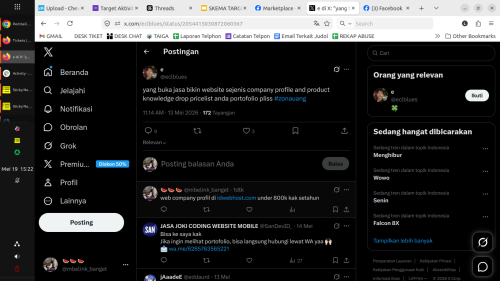 Screenshot-819.png
