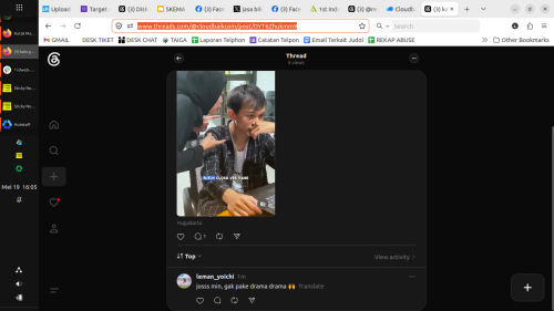 Screenshot-826.png