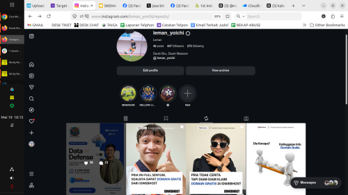 Screenshot-829.png