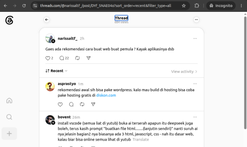 Screenshot-from-2026-05-19-10-14-32.png