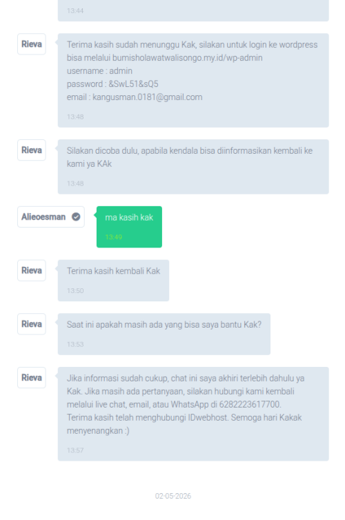 Screenshot-from-2026-05-19-11-09-24.png
