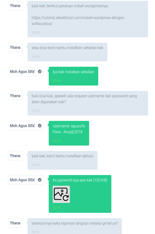 Screenshot-from-2026-05-19-11-19-15.png