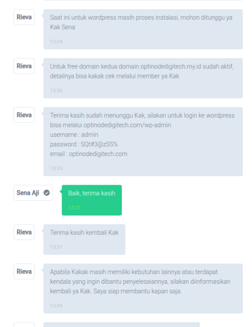 Screenshot-from-2026-05-19-11-26-57.png