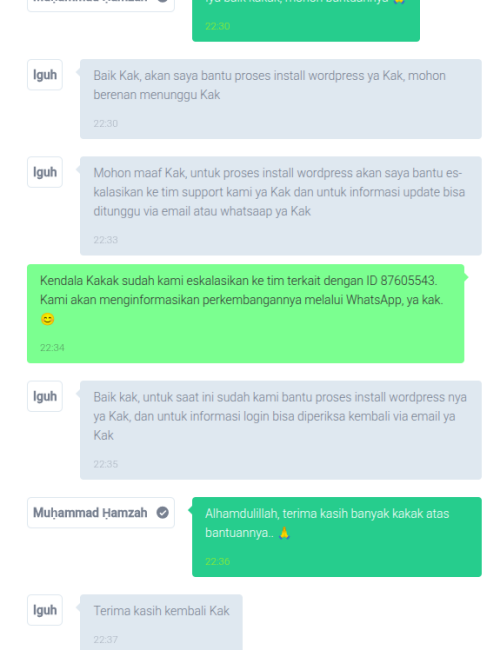 Screenshot-from-2026-05-19-11-31-14.png