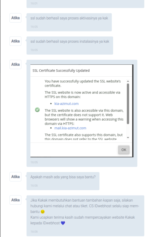 Screenshot-from-2026-05-19-13-32-36.png