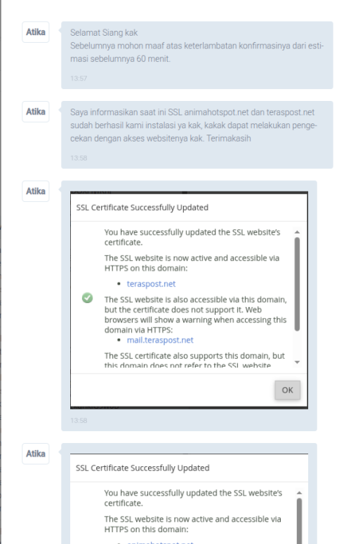 Screenshot-from-2026-05-19-13-44-14.png
