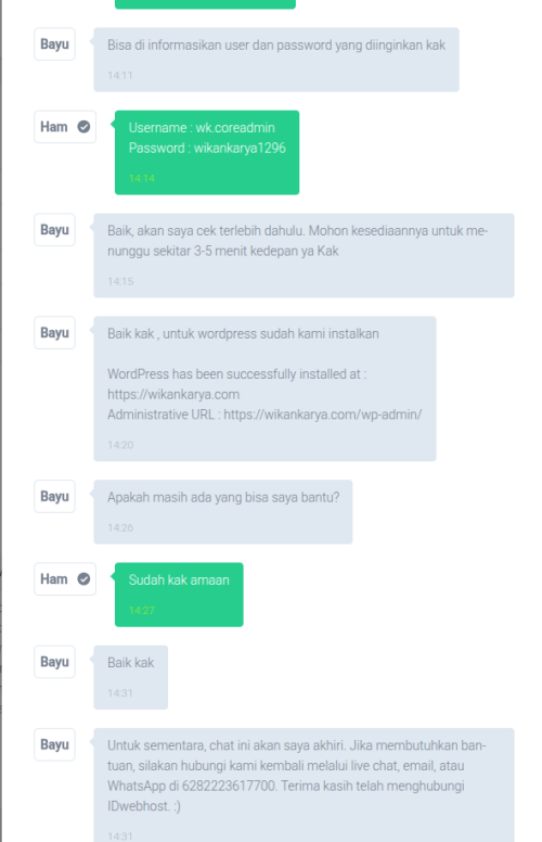 Screenshot-from-2026-05-19-13-48-16.png