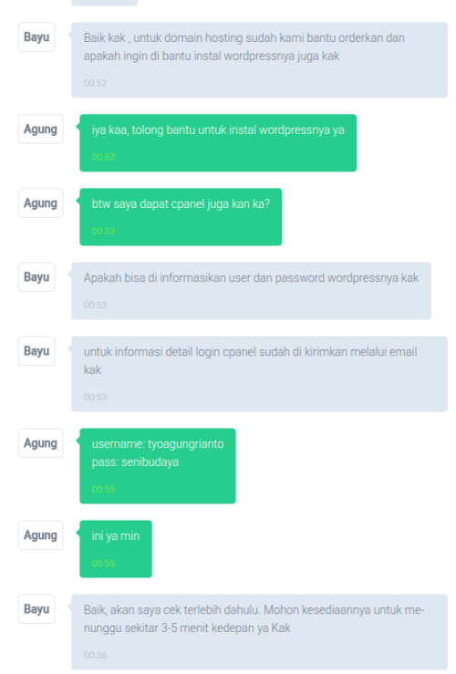 Screenshot-from-2026-05-19-13-55-01.png