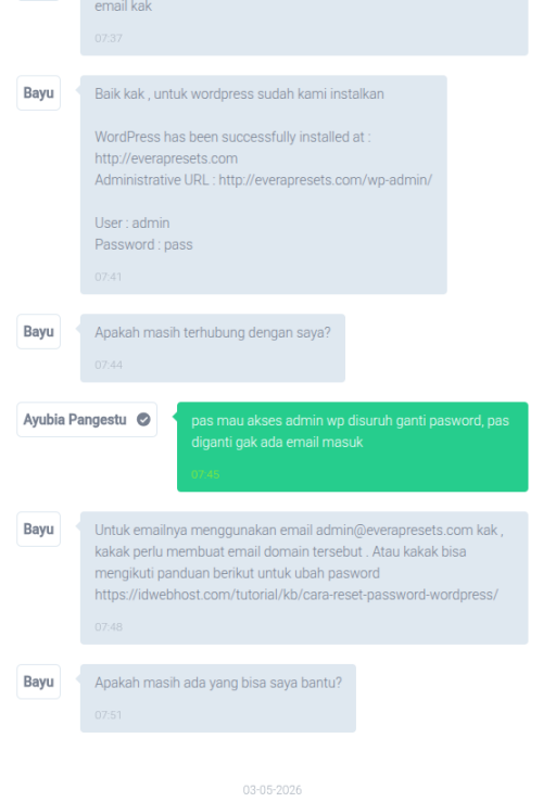 Screenshot-from-2026-05-19-13-58-13.png