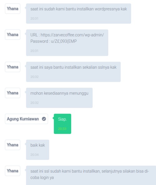 Screenshot-from-2026-05-19-14-06-25.png