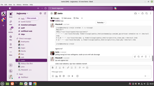 Screenshot-from-2026-05-20-08-20-19.png