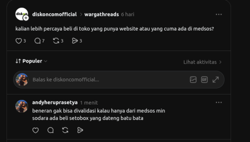 komen1-2.png