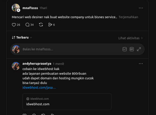 nimbrung1-5.png