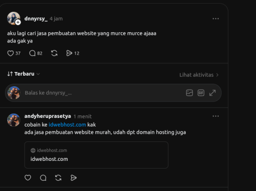 nimbrung2-2.png