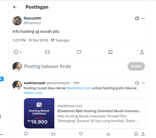 nimbrung2.png