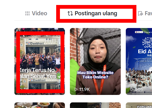 reshare3.png