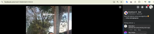 2026-05-20_16-23.png