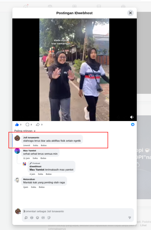 2026-05-20_18-09komen2.png