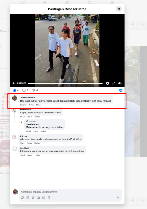 2026-05-20_18-19komen1.png