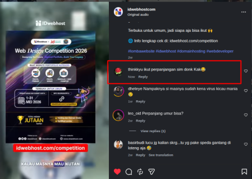Screenshot-1.png